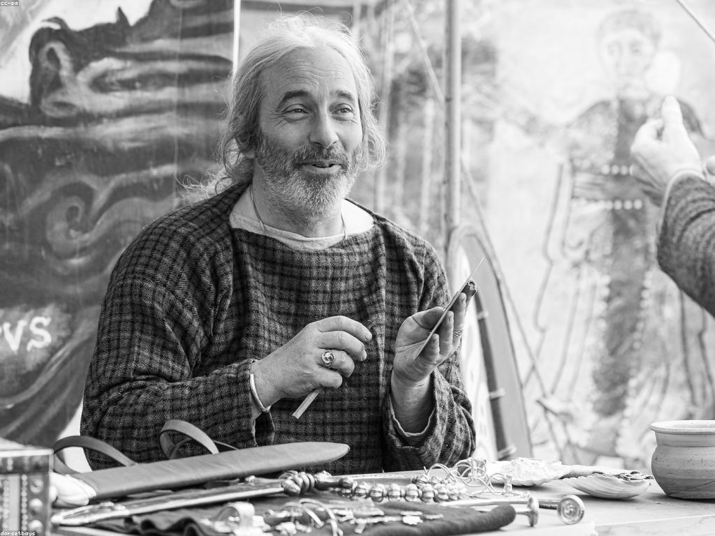 ការសេបស្នាដៃនិងព្រឹត្តិការណ៍សិល្បៈនៅកម្ពុជា