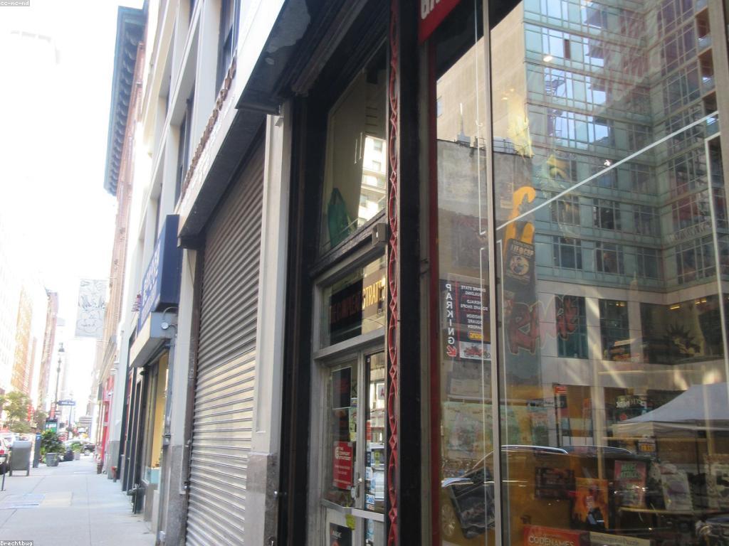 យុទ្ធសាស្ត្រល្បែង៖ ការបង្កើត និងអនុវត្តន៍