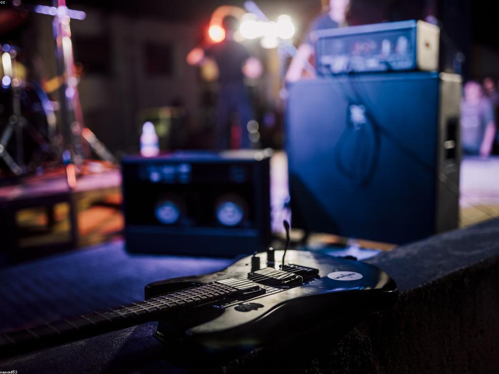 ការស្រាវជ្រាវអំពីព្រឹត្តិការណ៍វប្បធម៌ និងសិល្បៈ