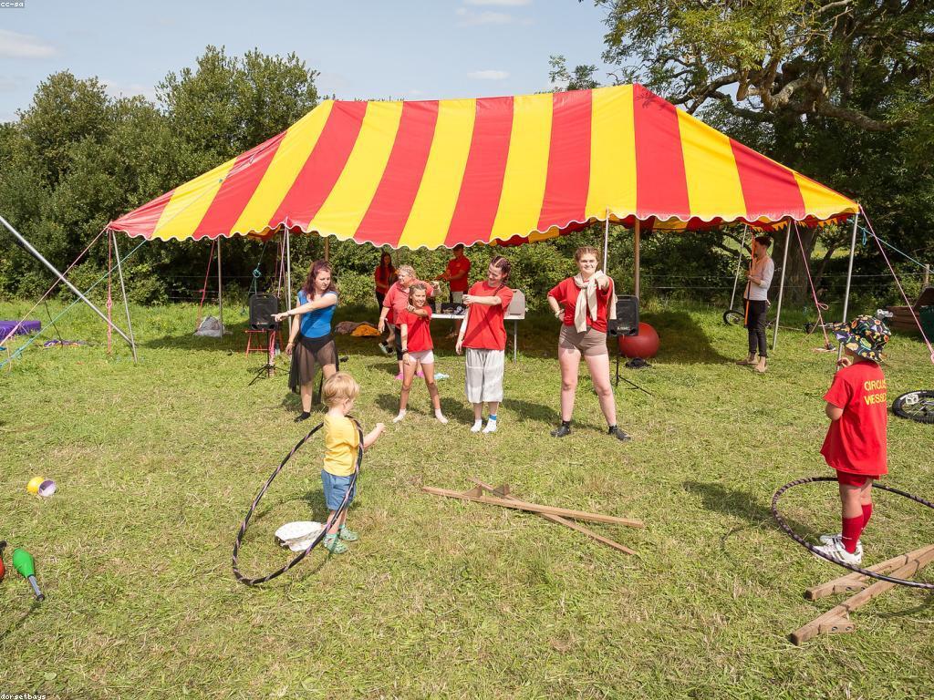 ព្រឹត្តិការណ៍និងសិល្បៈក្នុងសង្គមខ្មែរ