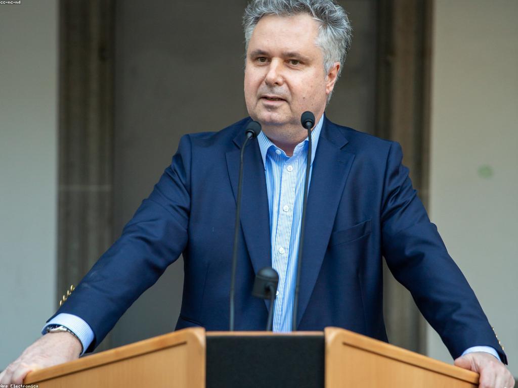 ព្រឹត្តិការណ៍និងសិល្បៈក្នុងសង្គមខ្មែរ