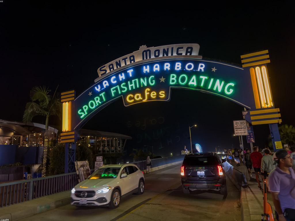 វិធីថ្មីសម្រាប់អនុវត្តន៍ក្នុងការប្រកួតល្បែង