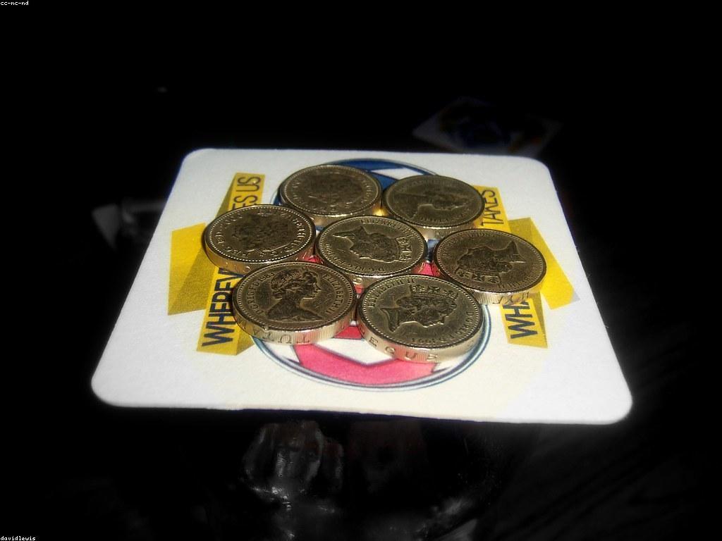 យុទ្ធសាស្ត្រល្បែង: ការប្រើប្រាស់និងការអភិវឌ្ឍន៍