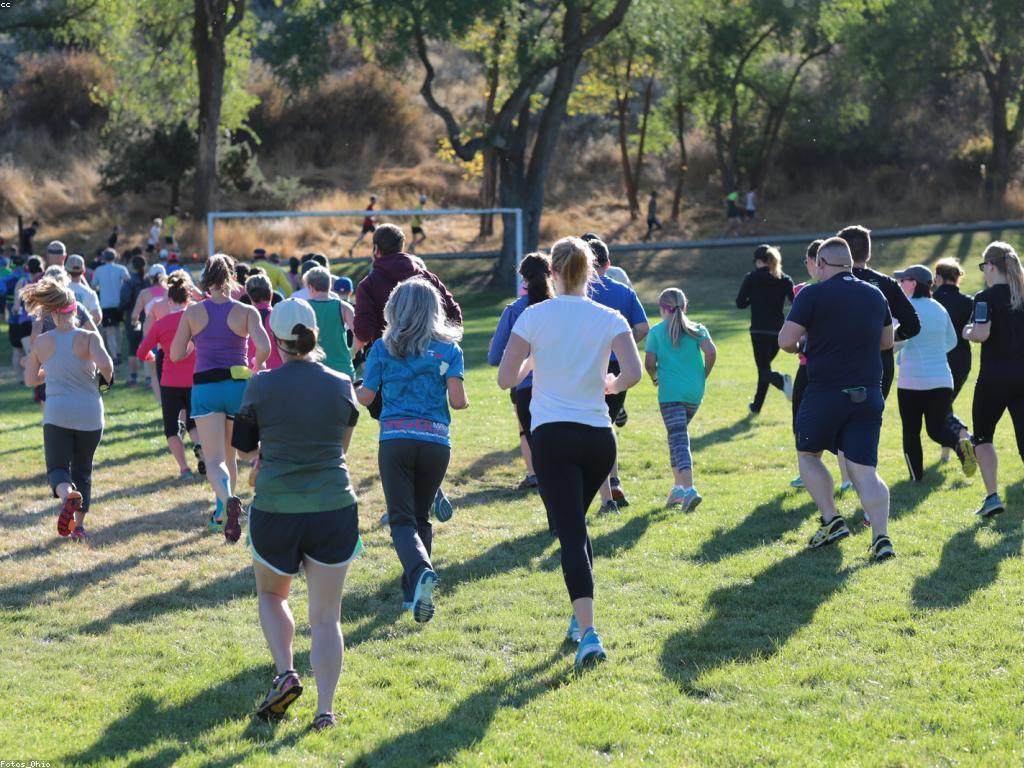 ព្រឹត្តិការណ៍និងសិល្បៈ: សកម្មភាពសិល្បះក្នុងសង្គមសម័យកាលថ្មី