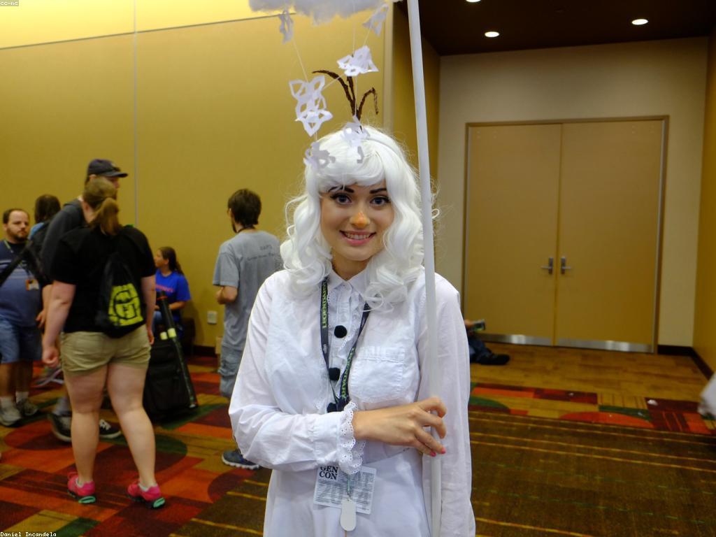 យុទ្ធសាស្ត្រសម្រាប់ការវិនិយោគលើល្បែងដែលអាចអះអាងបាន