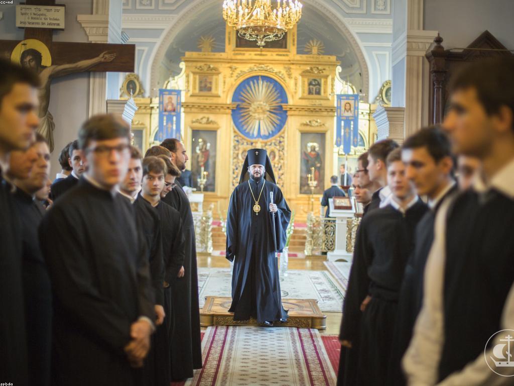 ព្រឹត្តិការណ៍វប្បធម៌ និងសិល្បៈក្នុងសង្គមខ្មែរ