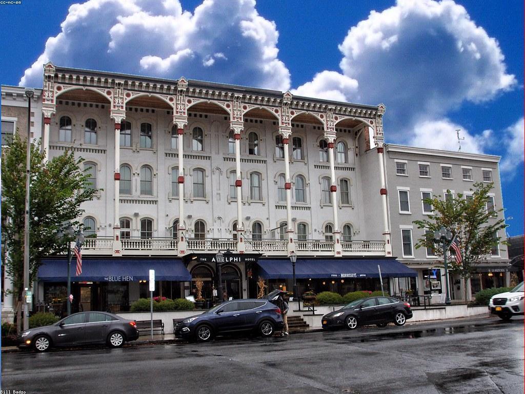 អត្ថបទអំពីផលប៉ះពាល់នៃការប្រកួតល្បែងលើសុខភាពផ្ទាល់ខ្លួន