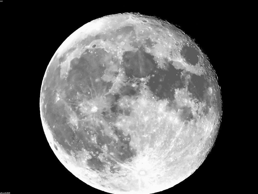 ព្រឹត្តិការណ៍និងសិល្បៈ: សកម្មភាពសិល្បះក្នុងសង្គមសម័យកាលថ្មី