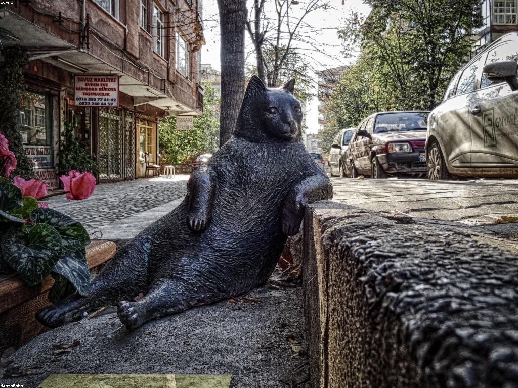 ការយល់ដឹងអំពីការវិនិយោគលើល្បែងសម្រាប់អ្នកថ្មី