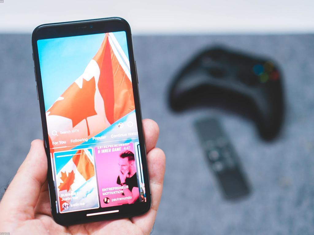 យុទ្ធសាស្ត្រនៃការល្បែង: របៀបបង្កើនភាពជោគជ័យ