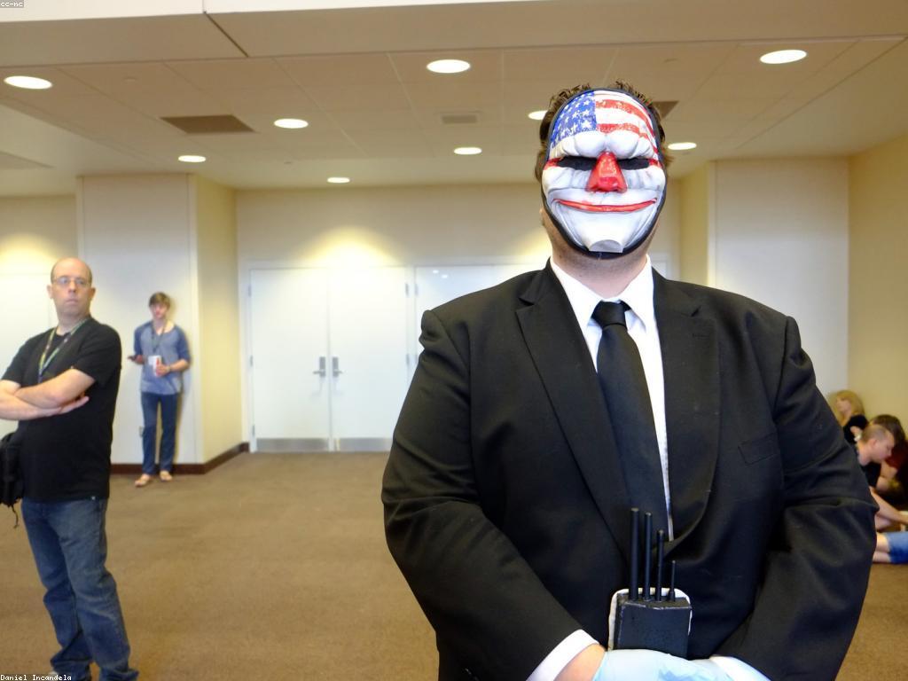 ការវិនិយោគលើល្បែង: យុទ្ធសាស្ត្រនិងឱកាស