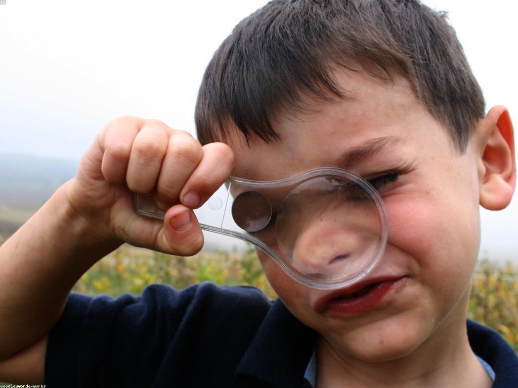 យុទ្ធសាស្ត្រល្បែង: ការបOptimizeយុទ្ធសាស្ត្រនៅក្នុងការល្បែង