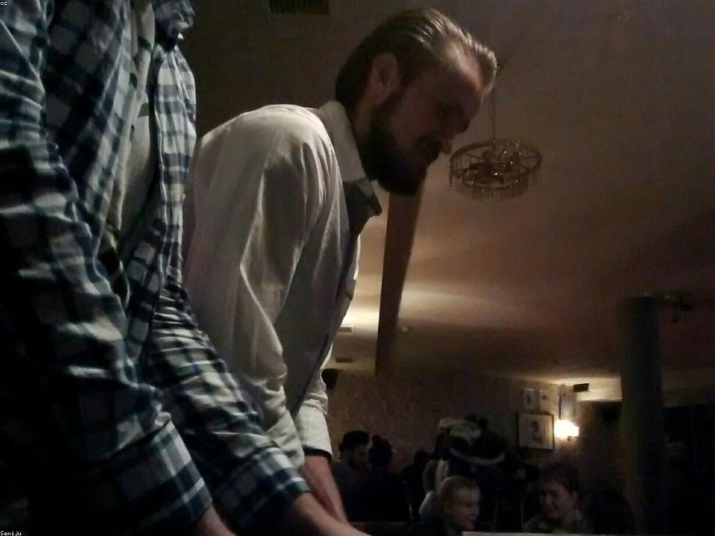 យុទ្ធសាស្ត្រល្បែង: ការអភិវឌ្ឍន៍នូវយុទ្ធសាស្ត្រធនធានច្នៃប្រឌិត