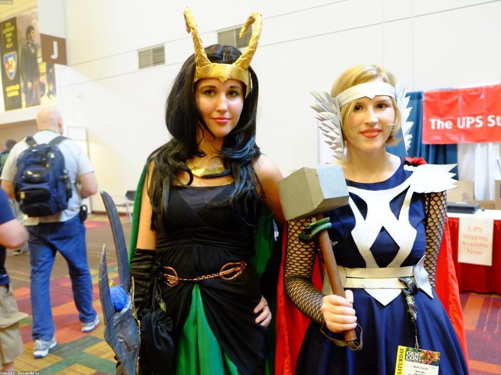 យុទ្ធសាស្ត្រល្បែង: ការបOptimizeយុទ្ធសាស្ត្រនៅក្នុងការល្បែង