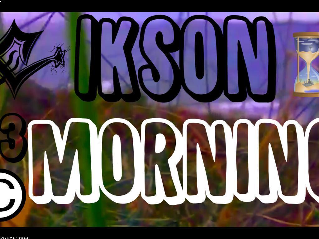 យុទ្ធសាស្ត្រនៃការល្បែង: របៀបបង្កើនភាពជោគជ័យ